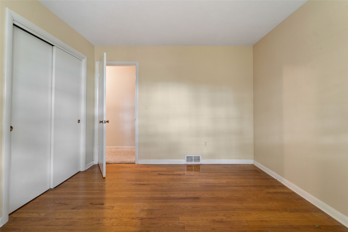 401 Fordham Road Vestal, NY 13850 - Photo 13 of 32 Gallery Image 13