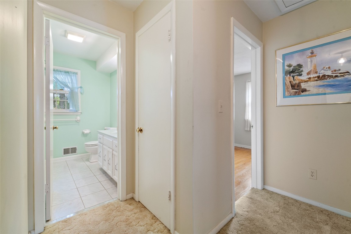 401 Fordham Road Vestal, NY 13850 - Photo 14 of 32 Gallery Image 14