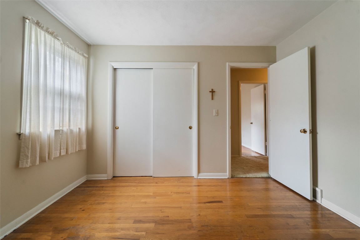 401 Fordham Road Vestal, NY 13850 - Photo 21 of 32 Gallery Image 21
