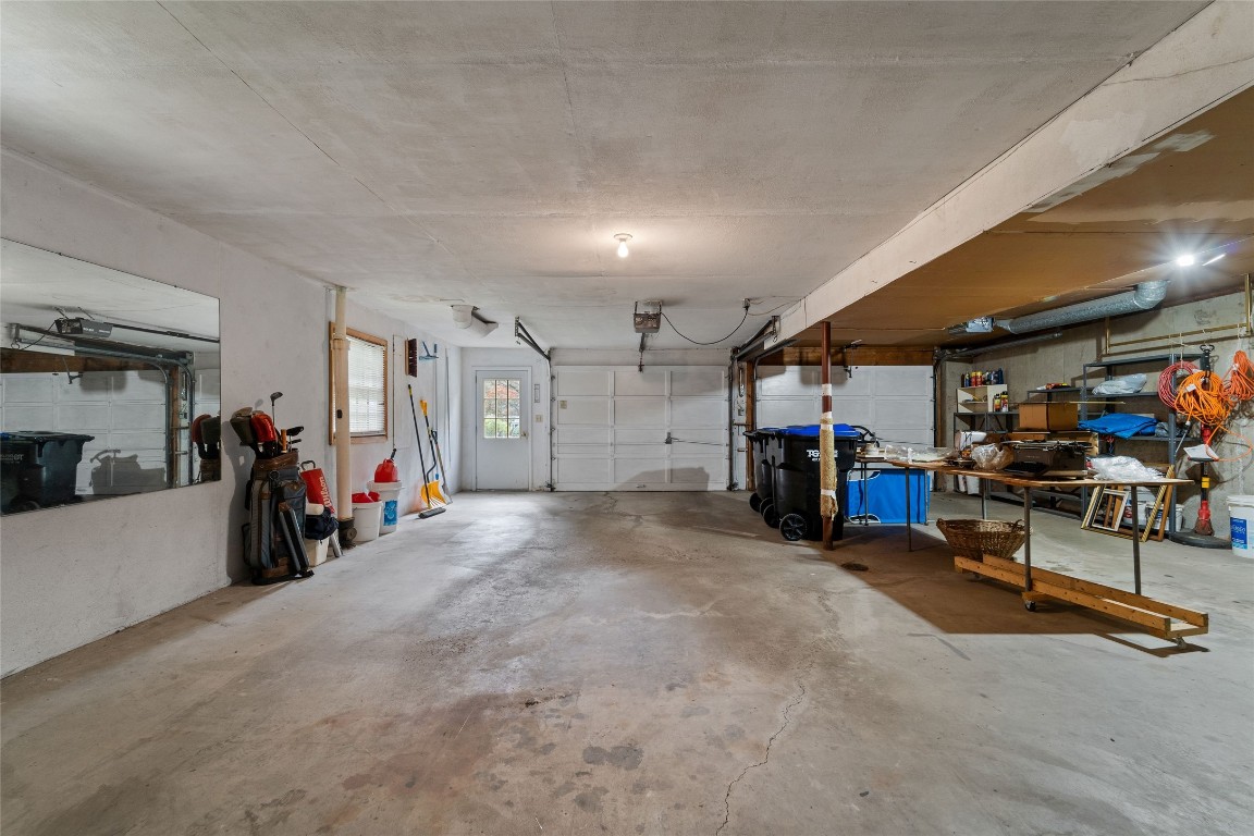 401 Fordham Road Vestal, NY 13850 - Photo 27 of 32 Gallery Image 27