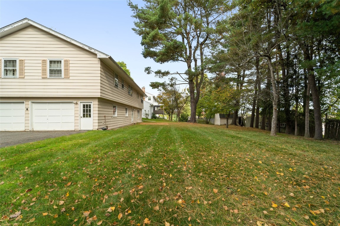 401 Fordham Road Vestal, NY 13850 - Photo 31 of 32 Gallery Image 31