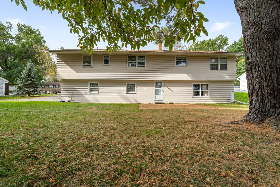 401 Fordham Road Vestal, NY 13850 - Photo 32 of 32 Gallery Image 32