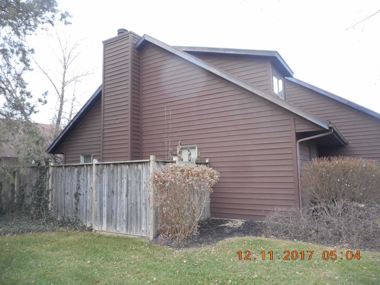 3400 West Riggin Road, Unit 11 Muncie, IN 47304 - Photo 11 of 23 Gallery Image 11