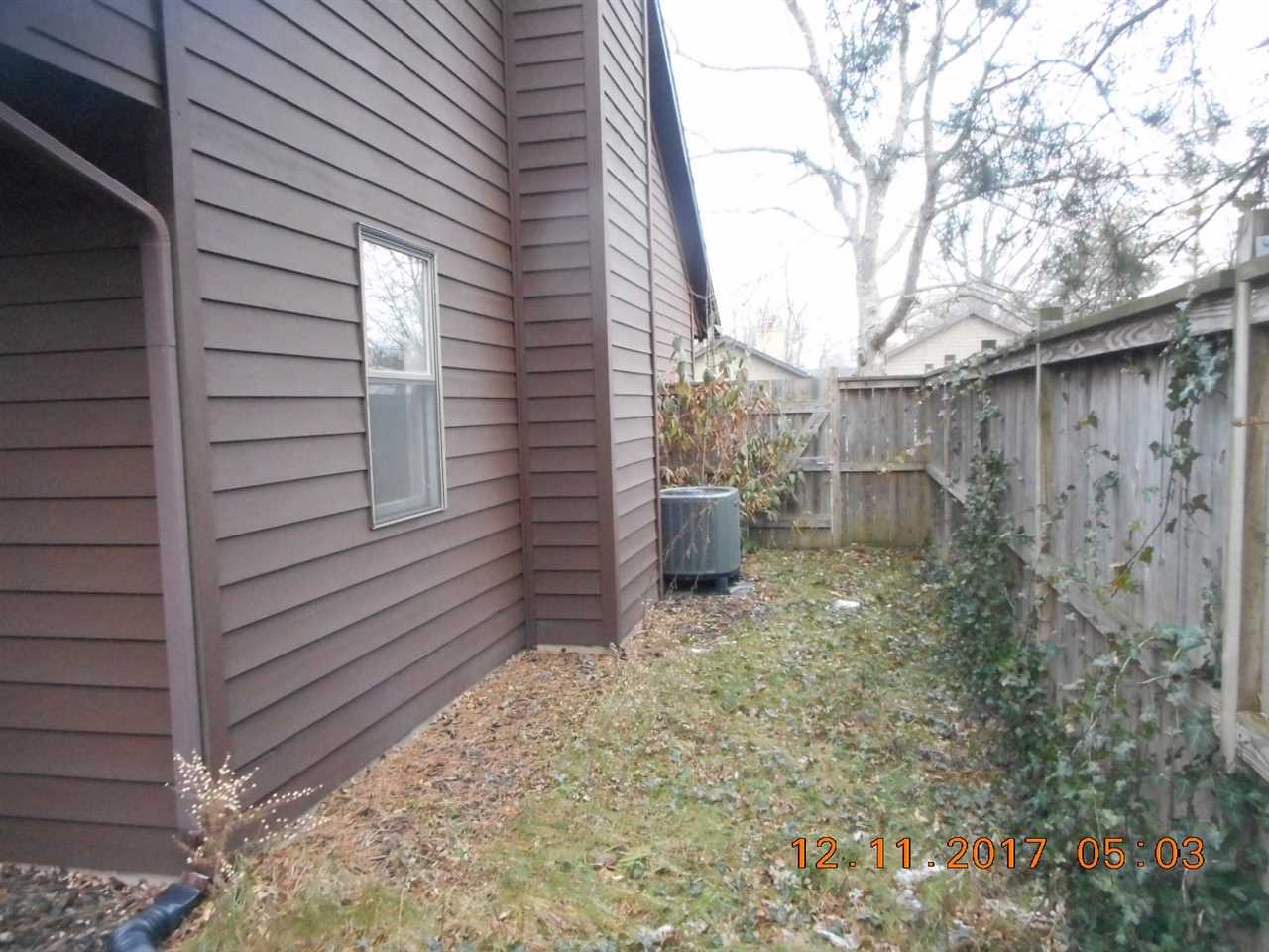 3400 West Riggin Road, Unit 11 Muncie, IN 47304 - Photo 12 of 23 Gallery Image 12