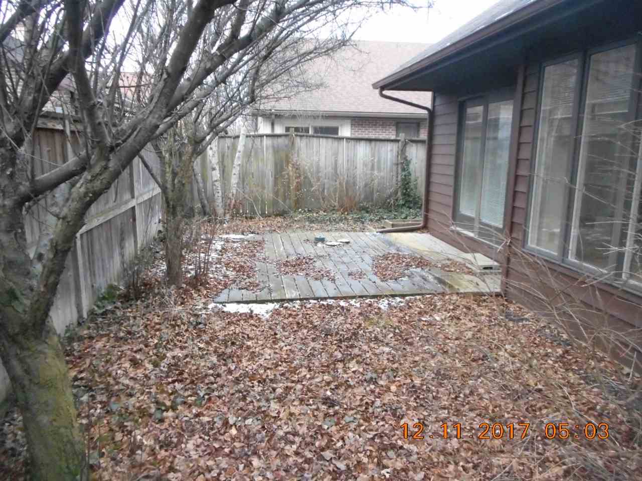 3400 West Riggin Road, Unit 11 Muncie, IN 47304 - Photo 13 of 23 Gallery Image 13