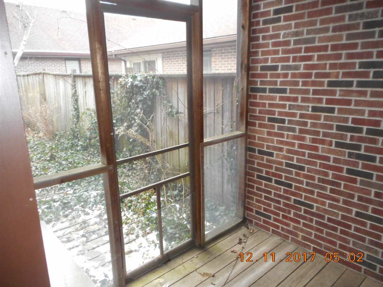 3400 West Riggin Road, Unit 11 Muncie, IN 47304 - Photo 14 of 23 Gallery Image 14