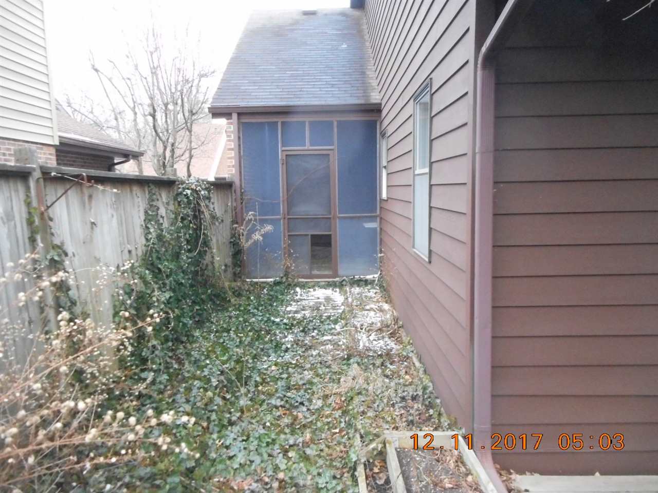 3400 West Riggin Road, Unit 11 Muncie, IN 47304 - Photo 15 of 23 Gallery Image 15
