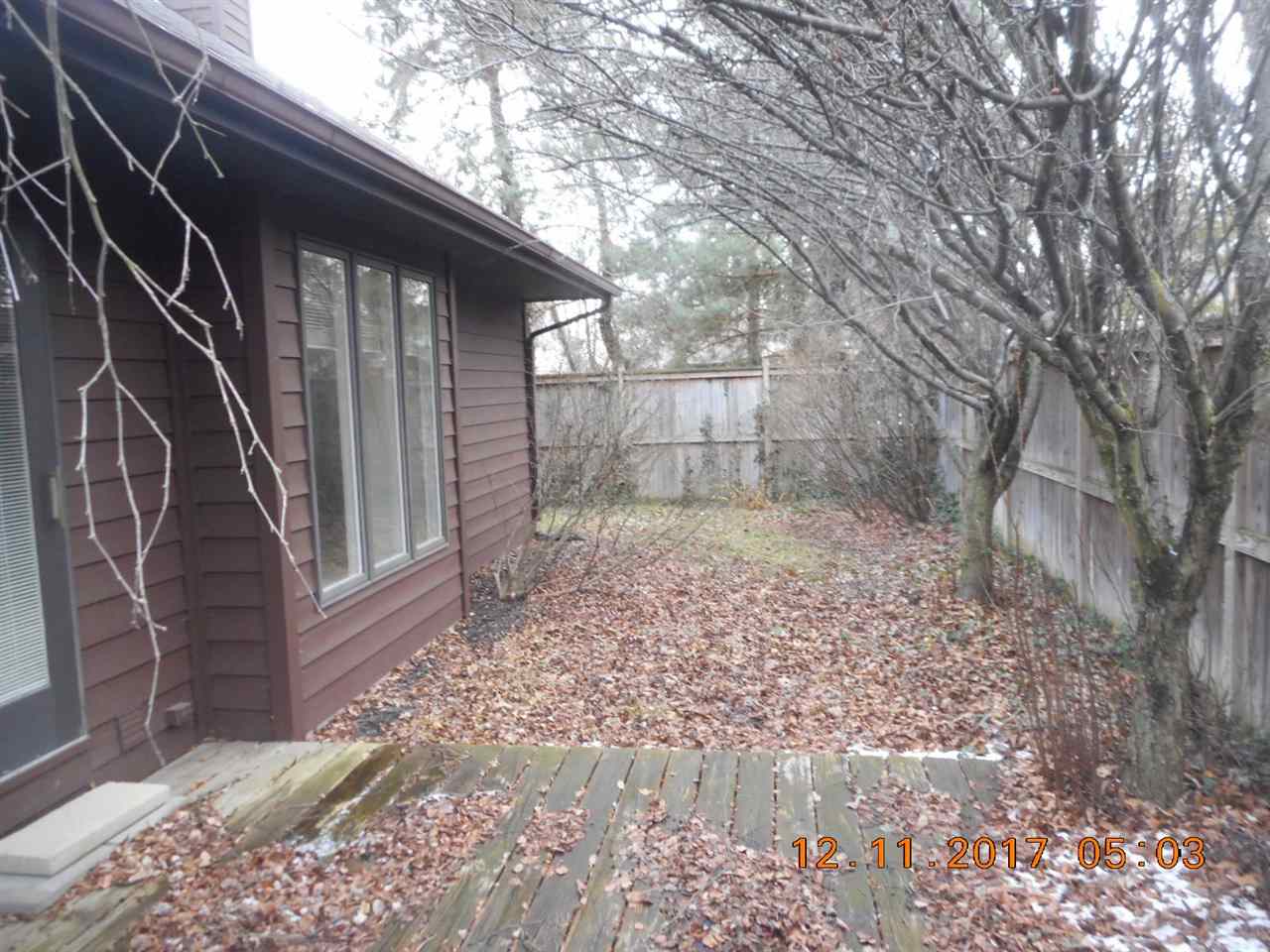3400 West Riggin Road, Unit 11 Muncie, IN 47304 - Photo 16 of 23 Gallery Image 16