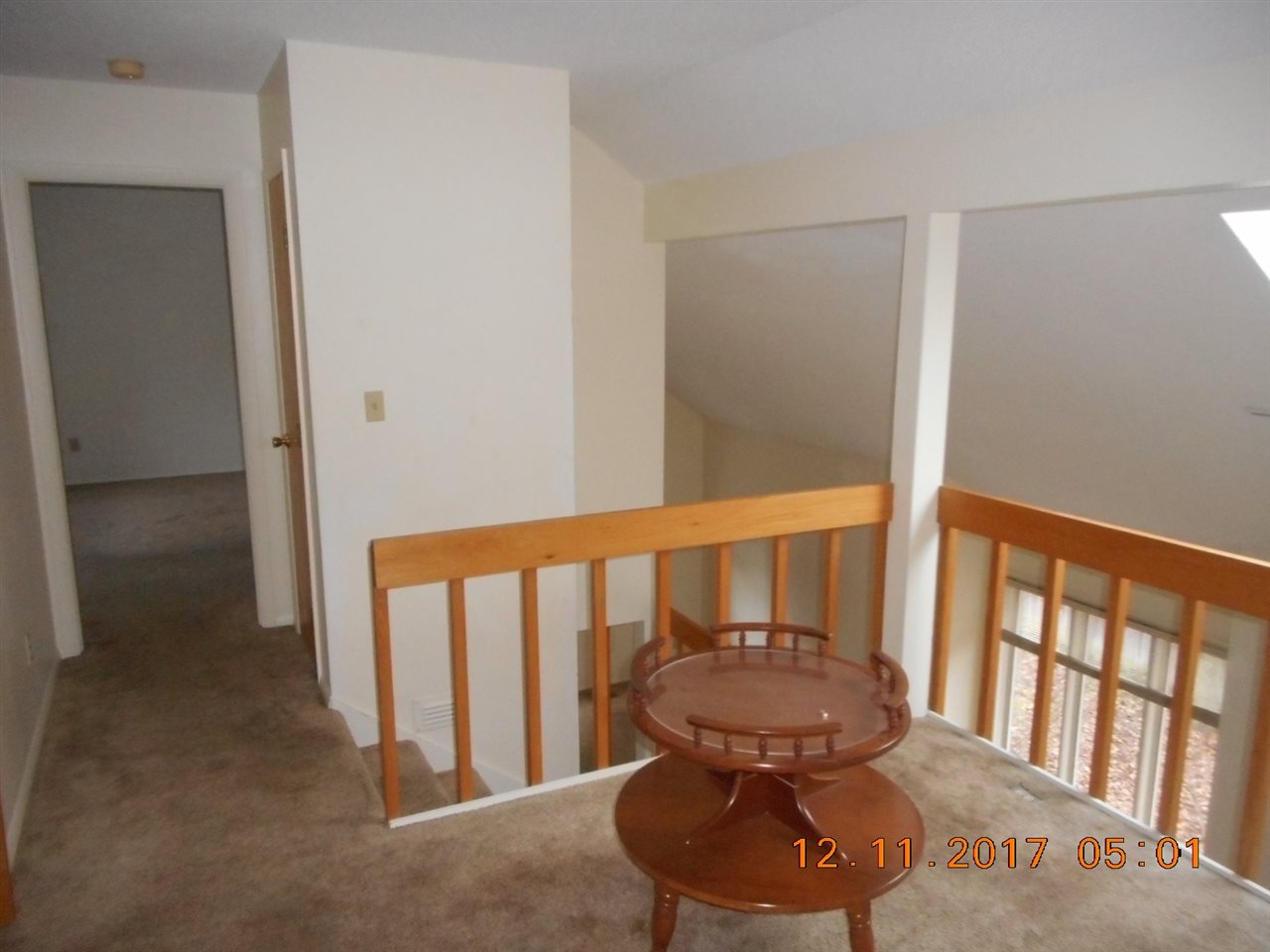 3400 West Riggin Road, Unit 11 Muncie, IN 47304 - Photo 17 of 23 Gallery Image 17