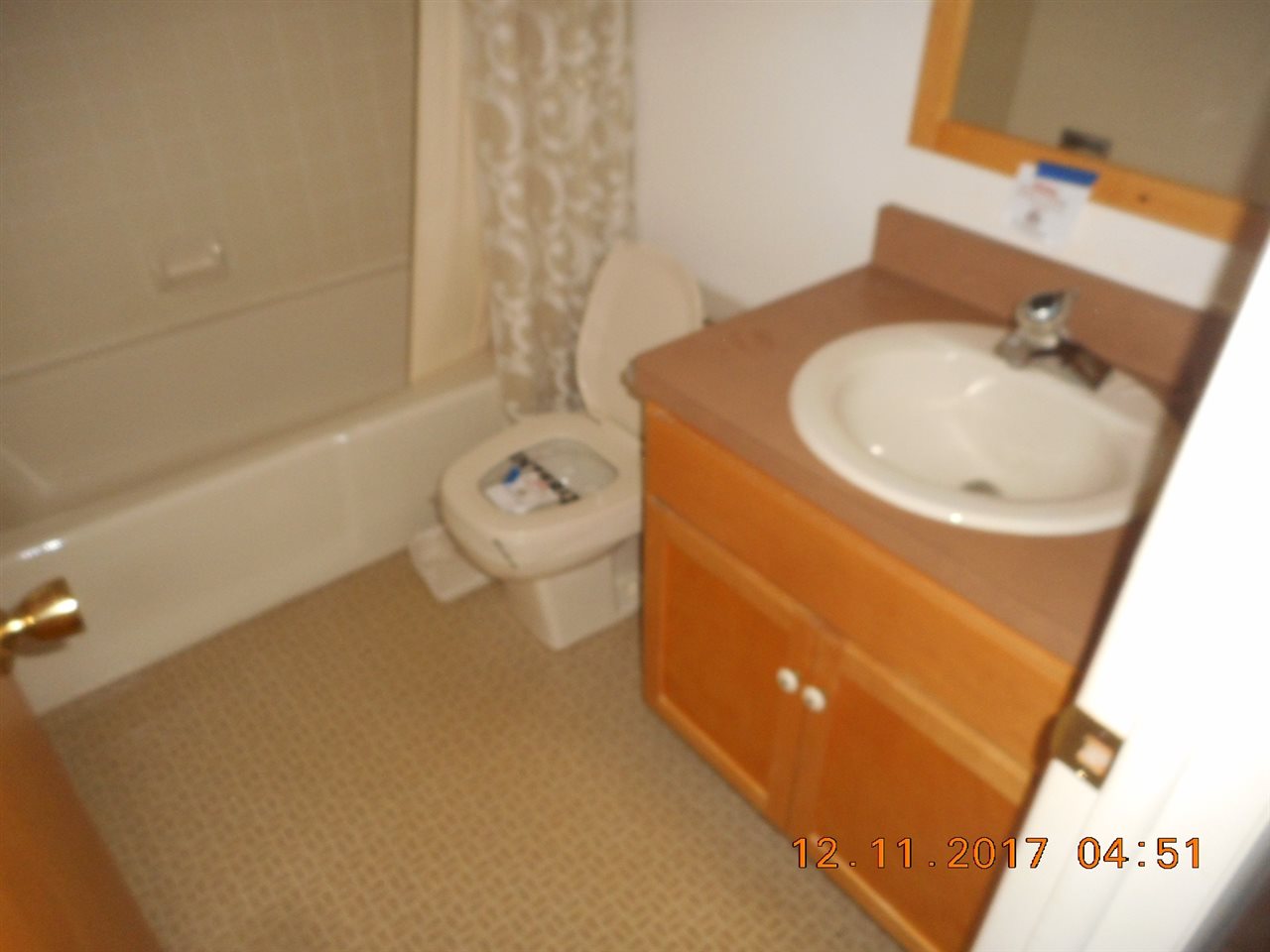 3400 West Riggin Road, Unit 11 Muncie, IN 47304 - Photo 18 of 23 Gallery Image 18