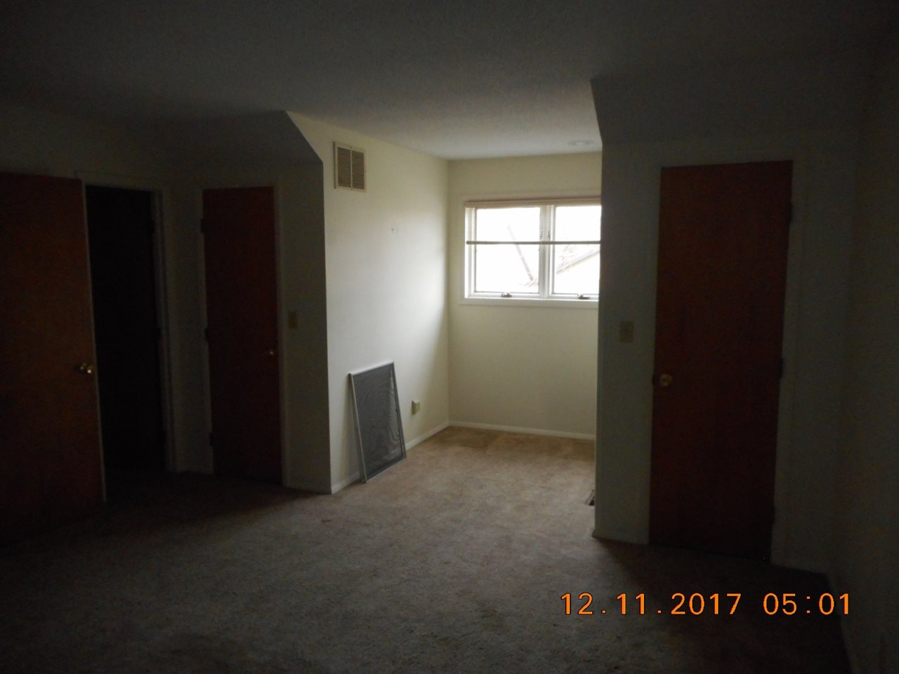 3400 West Riggin Road, Unit 11 Muncie, IN 47304 - Photo 20 of 23 Gallery Image 20
