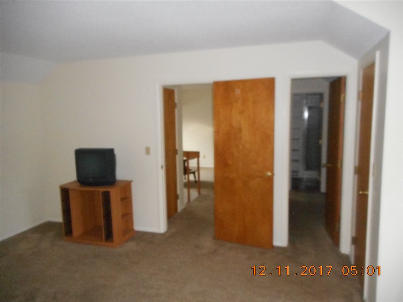 3400 West Riggin Road, Unit 11 Muncie, IN 47304 - Photo 21 of 23 Gallery Image 21