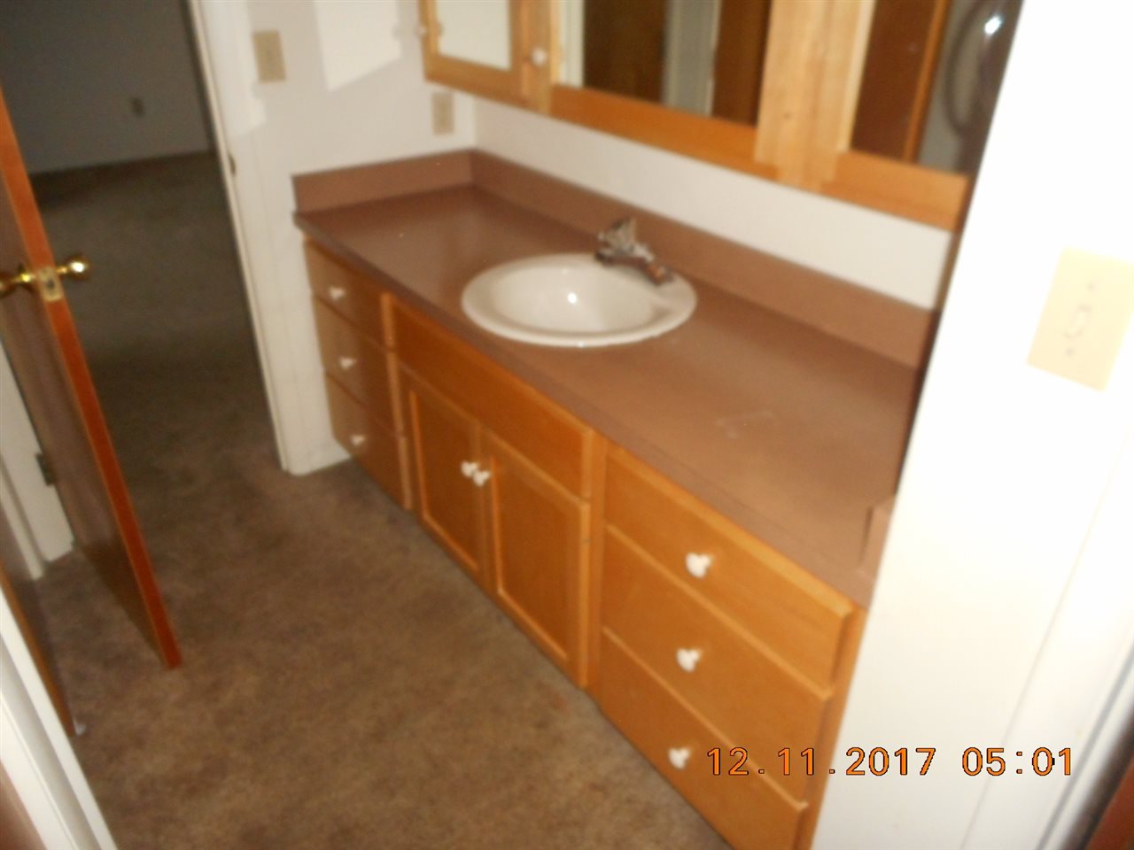 3400 West Riggin Road, Unit 11 Muncie, IN 47304 - Photo 22 of 23 Gallery Image 22