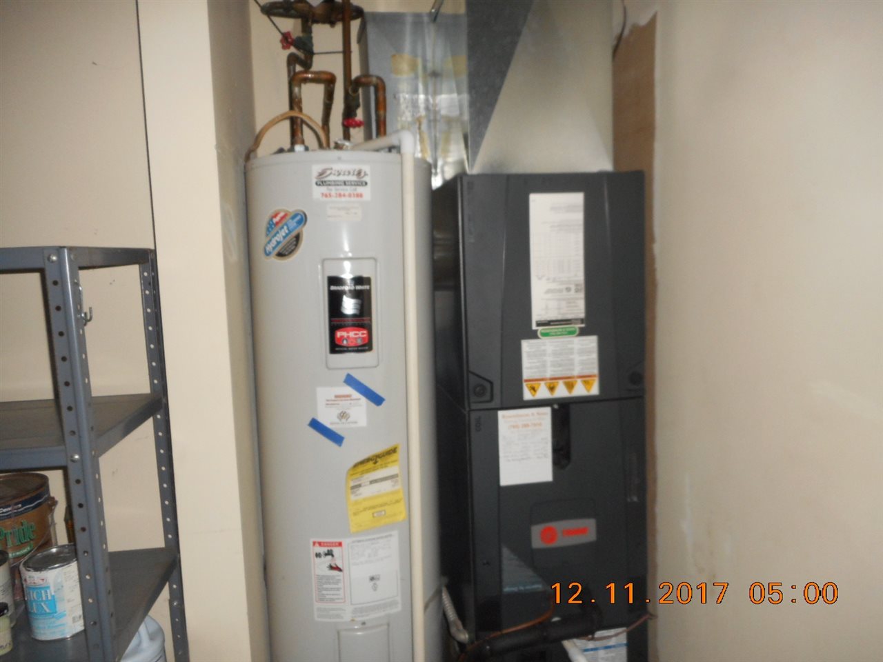 3400 West Riggin Road, Unit 11 Muncie, IN 47304 - Photo 23 of 23 Gallery Image 23