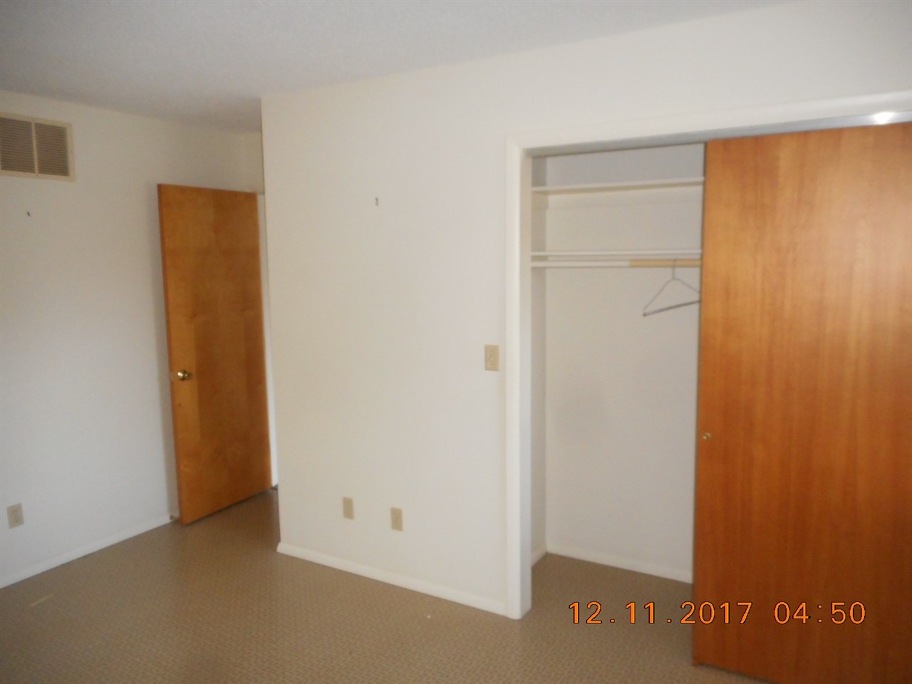 3400 West Riggin Road, Unit 11 Muncie, IN 47304 - Photo 8 of 23 Gallery Image 8