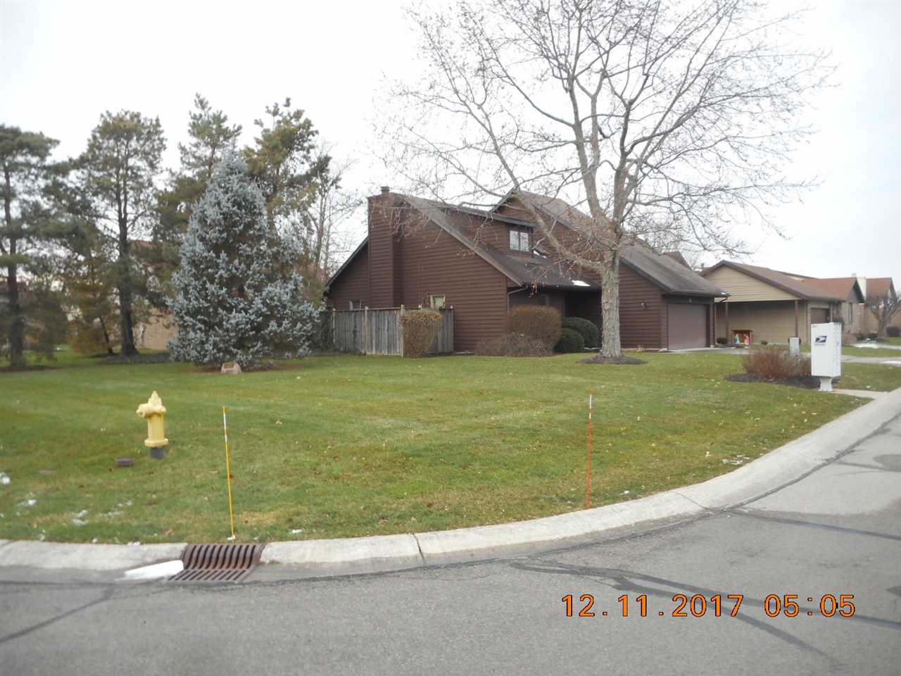 3400 West Riggin Road, Unit 11 Muncie, IN 47304 - Photo 9 of 23 Gallery Image 9