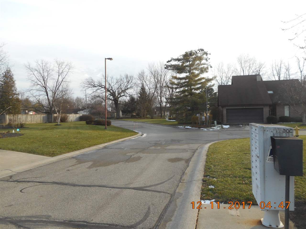 3400 West Riggin Road, Unit 11 Muncie, IN 47304 - Photo 10 of 23 Gallery Image 10