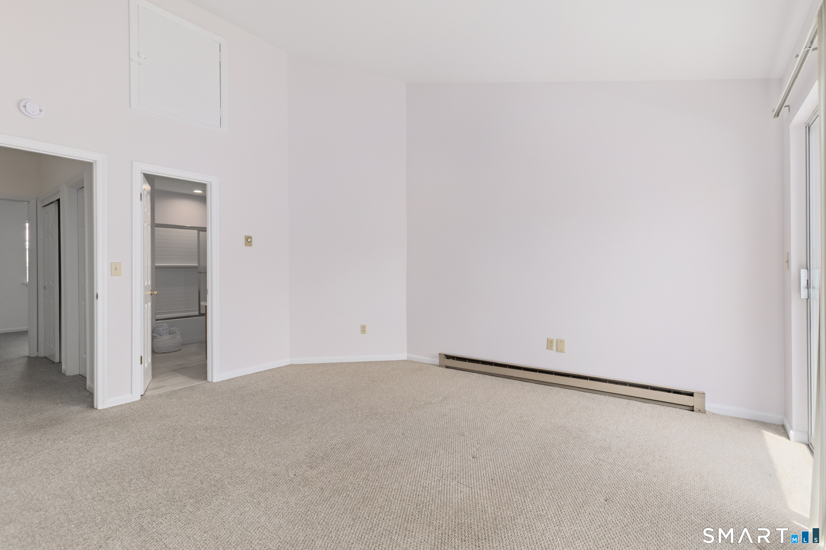 1 Beaver Brook Road, Unit 8 Danbury, CT 06810 - Photo 24 of 40