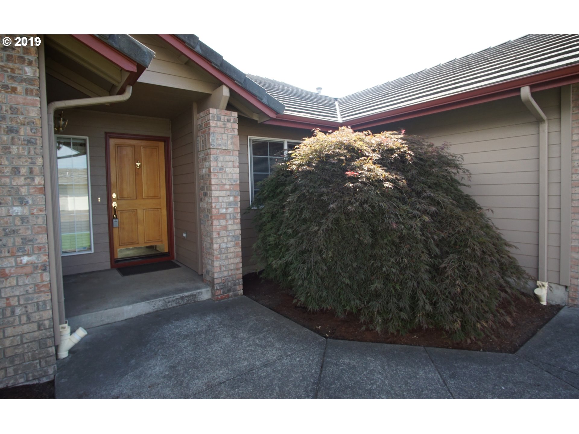 825 Diamond Street Springfield, OR 97477 - Photo 2 of 19