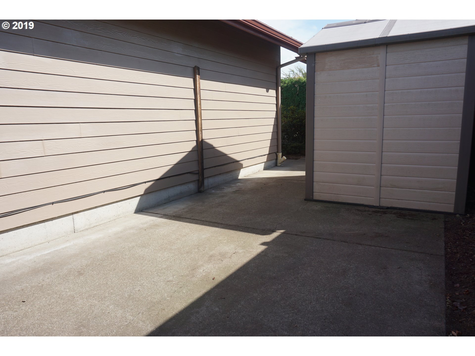 825 Diamond Street Springfield, OR 97477 - Photo 18 of 19