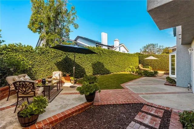 a bed room with a bed and a window