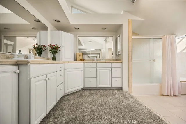 $2,100,000 | 7 Whispering Wind, Irvine, CA 92614