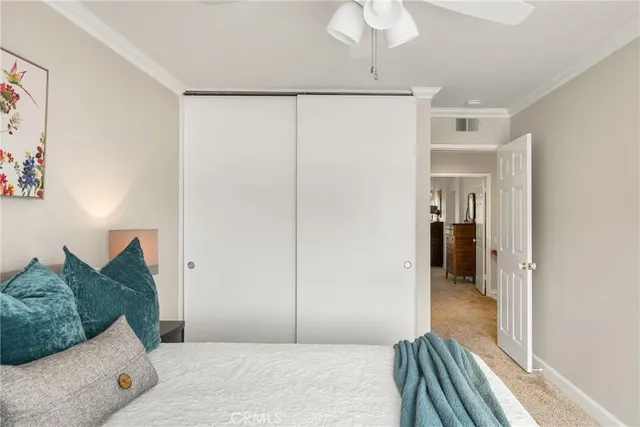 $2,100,000 | 7 Whispering Wind, Irvine, CA 92614