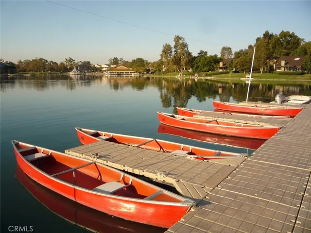 $2,100,000 | 7 Whispering Wind, Irvine, CA 92614