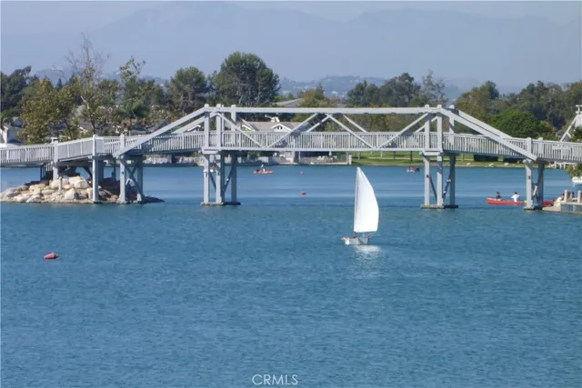 $2,100,000 | 7 Whispering Wind, Irvine, CA 92614