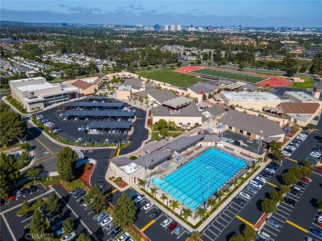 $2,100,000 | 7 Whispering Wind, Irvine, CA 92614