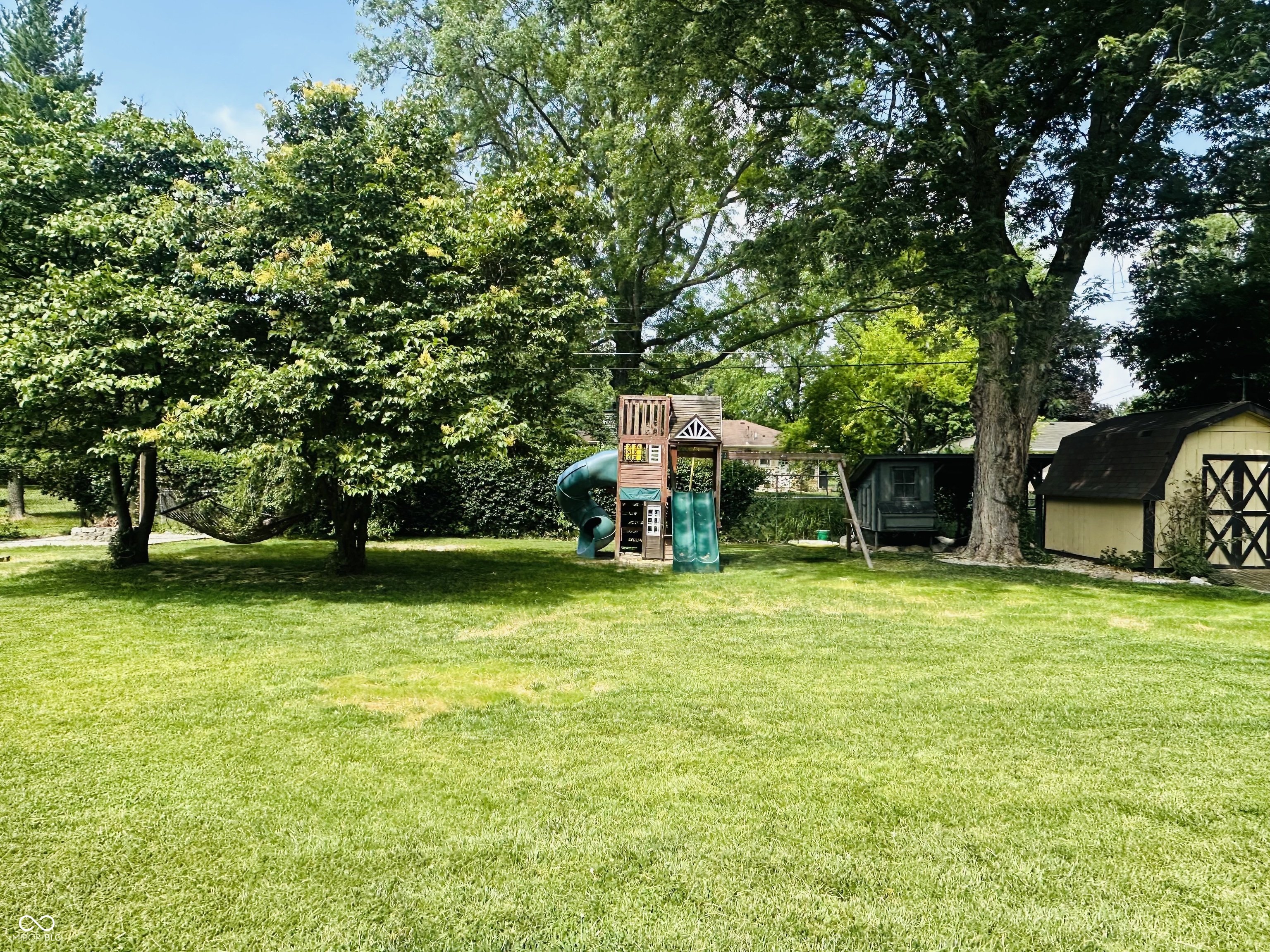 6230 Acton Road Indianapolis, IN 46259 - Photo 44 of 44