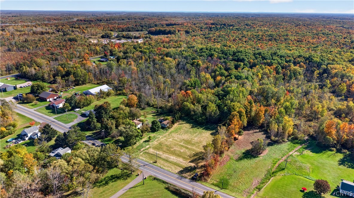 104 State Route Oswego, NY 13126 - Photo 2 of 6 Gallery Image 2