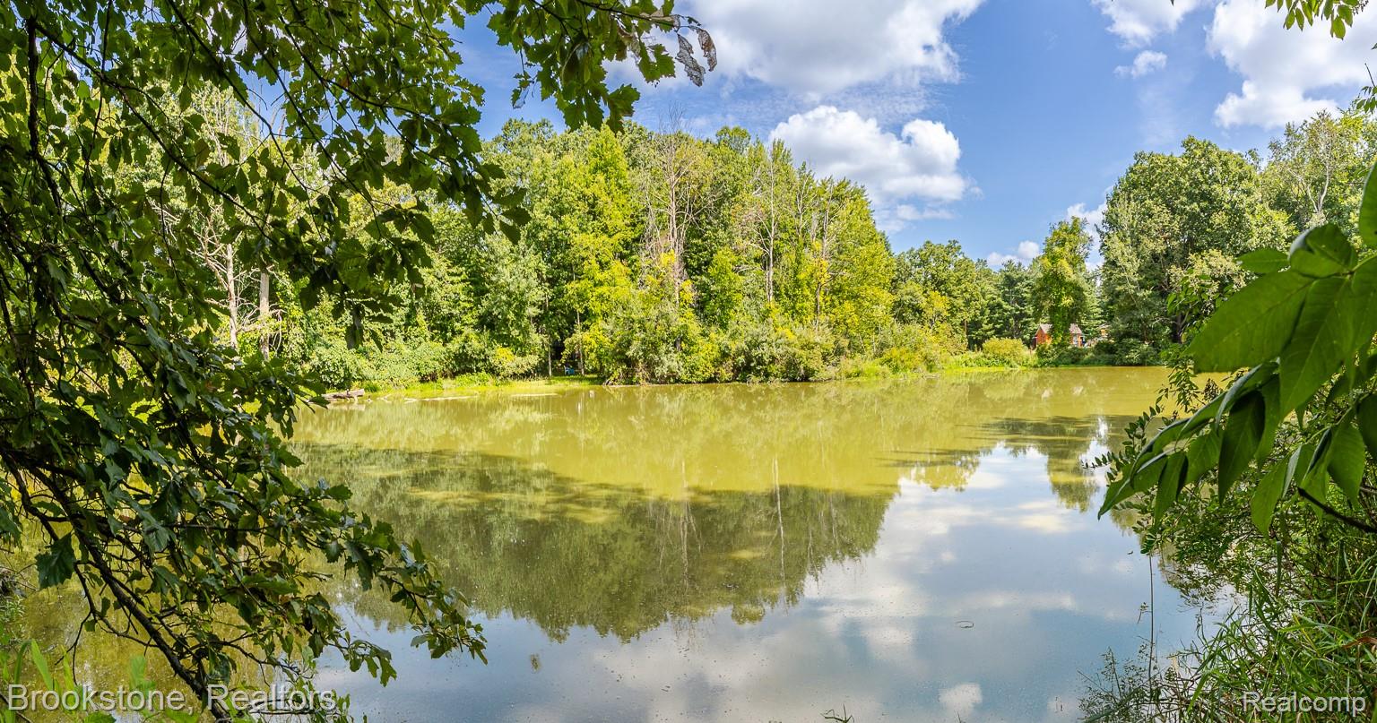 0 Allen Road Clarkston, MI 48348 - Photo 8 of 30 Allen Rd Vacant Land-7.jpg