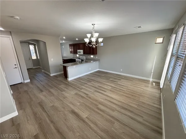 $2,395 | 10741 Leatherstocking Avenue, Las Vegas, NV 89166