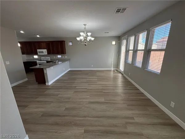 $2,395 | 10741 Leatherstocking Avenue, Las Vegas, NV 89166