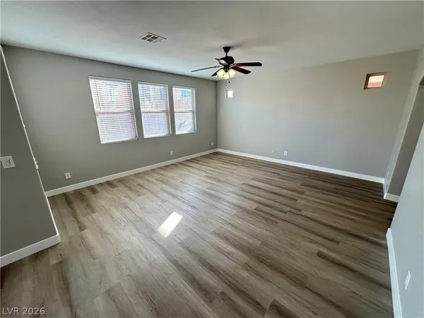 $2,395 | 10741 Leatherstocking Avenue, Las Vegas, NV 89166