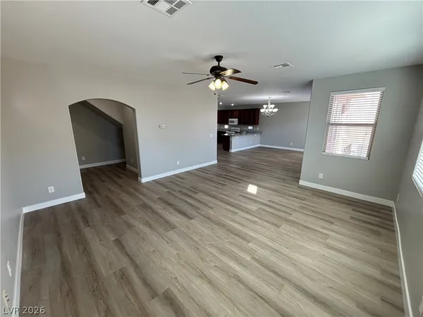 $2,395 | 10741 Leatherstocking Avenue, Las Vegas, NV 89166