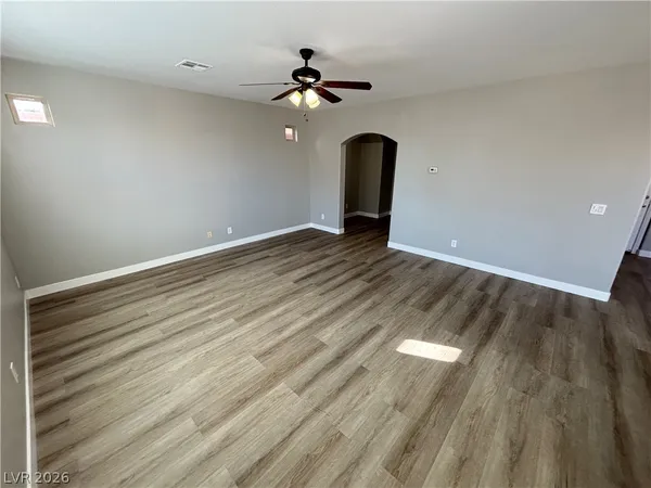 $2,395 | 10741 Leatherstocking Avenue, Las Vegas, NV 89166