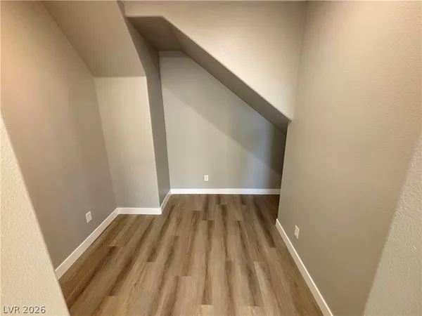 $2,395 | 10741 Leatherstocking Avenue, Las Vegas, NV 89166