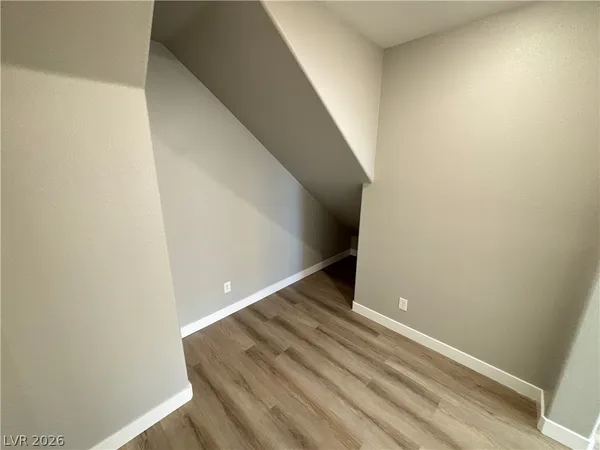$2,395 | 10741 Leatherstocking Avenue, Las Vegas, NV 89166