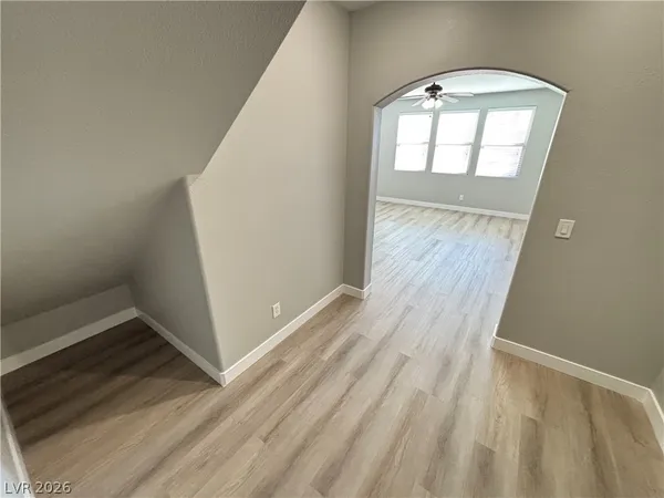 $2,395 | 10741 Leatherstocking Avenue, Las Vegas, NV 89166