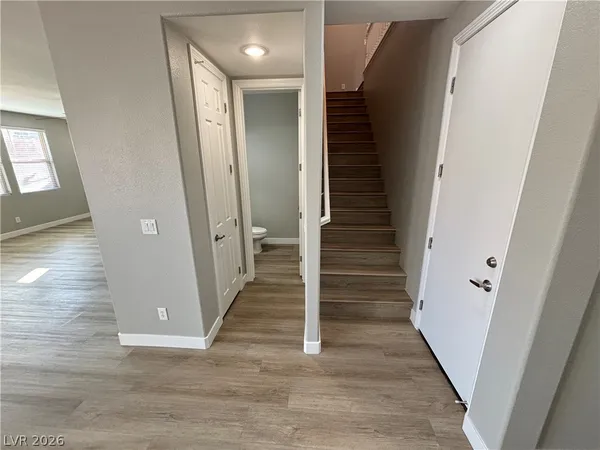 $2,395 | 10741 Leatherstocking Avenue, Las Vegas, NV 89166