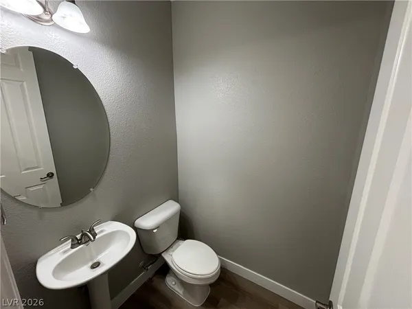 $2,395 | 10741 Leatherstocking Avenue, Las Vegas, NV 89166