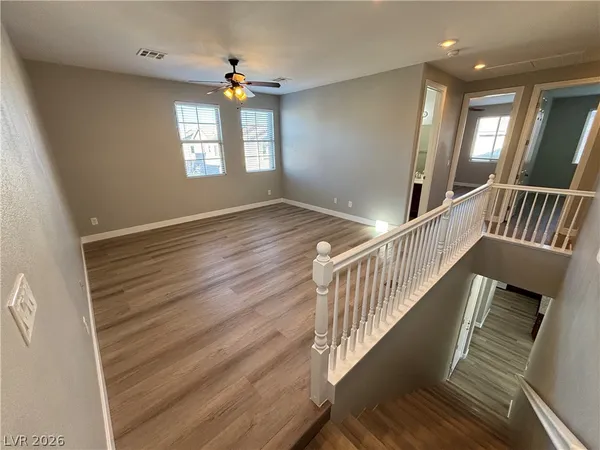 $2,395 | 10741 Leatherstocking Avenue, Las Vegas, NV 89166