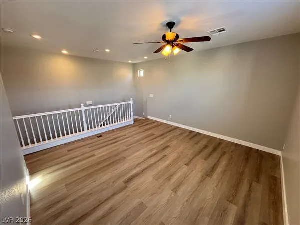 $2,395 | 10741 Leatherstocking Avenue, Las Vegas, NV 89166