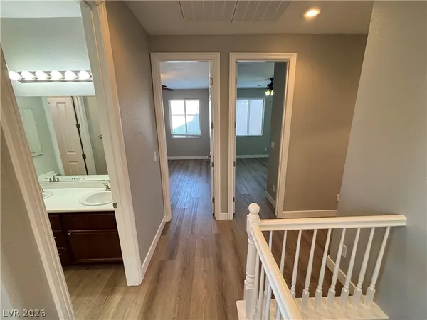 $2,395 | 10741 Leatherstocking Avenue, Las Vegas, NV 89166