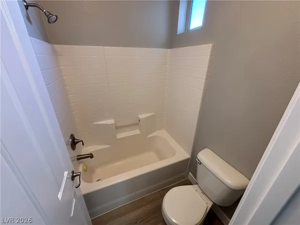 $2,395 | 10741 Leatherstocking Avenue, Las Vegas, NV 89166