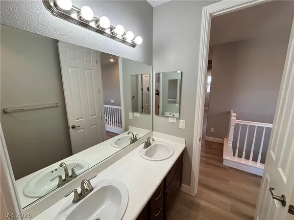 $2,395 | 10741 Leatherstocking Avenue, Las Vegas, NV 89166