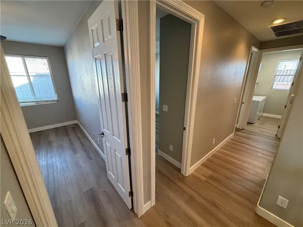 $2,395 | 10741 Leatherstocking Avenue, Las Vegas, NV 89166