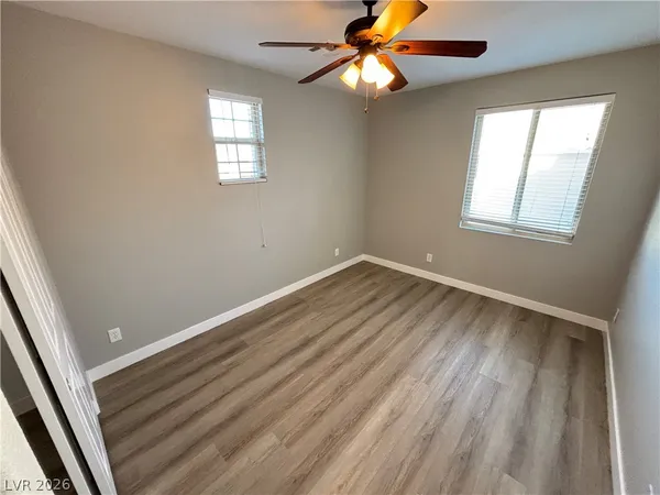 $2,395 | 10741 Leatherstocking Avenue, Las Vegas, NV 89166